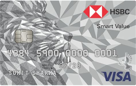 hsbc smart value credit card lounge access|hsbc elite card.